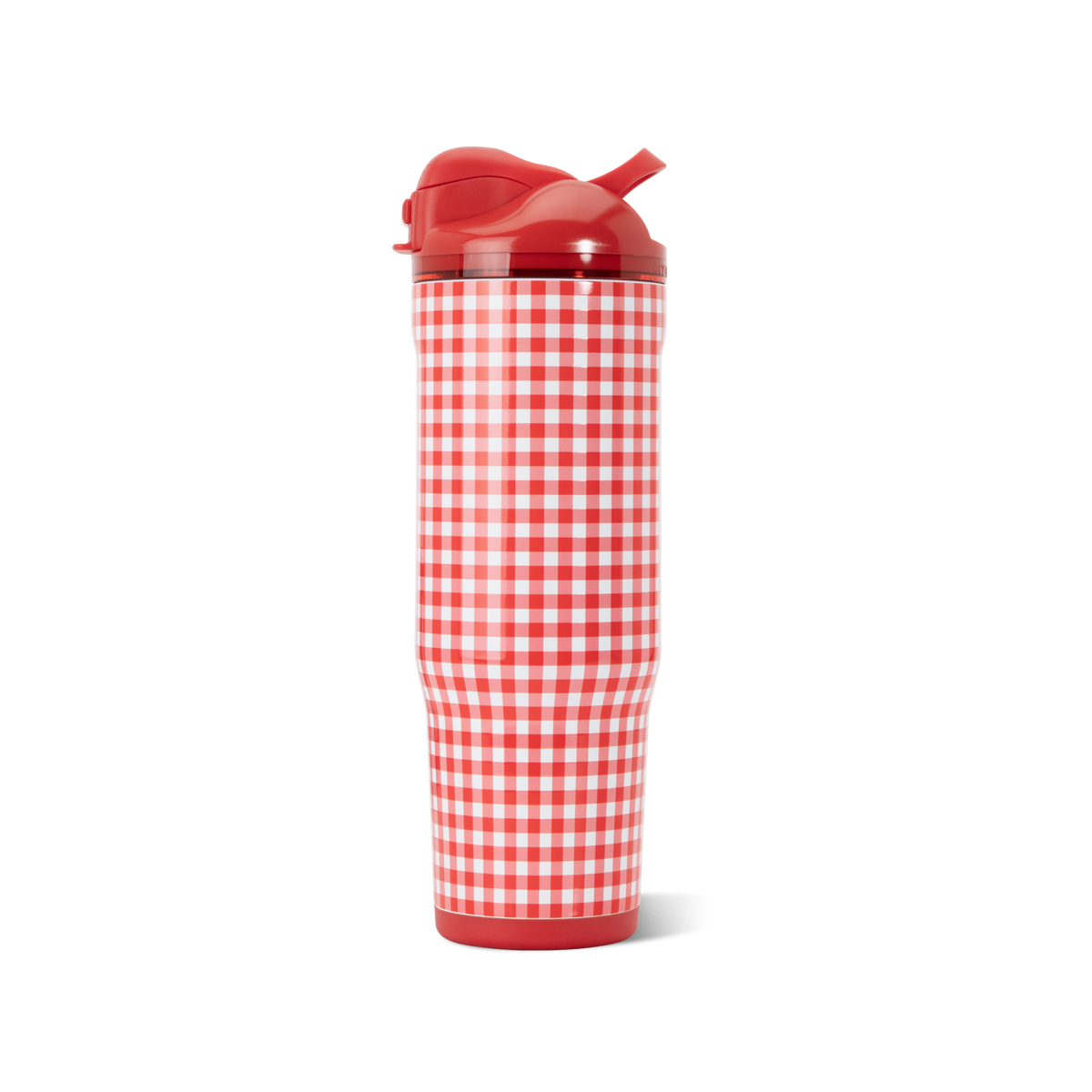 summer-picnic-32oz-946ml-p1 Ease32-SummerPicnic-6WPI.png