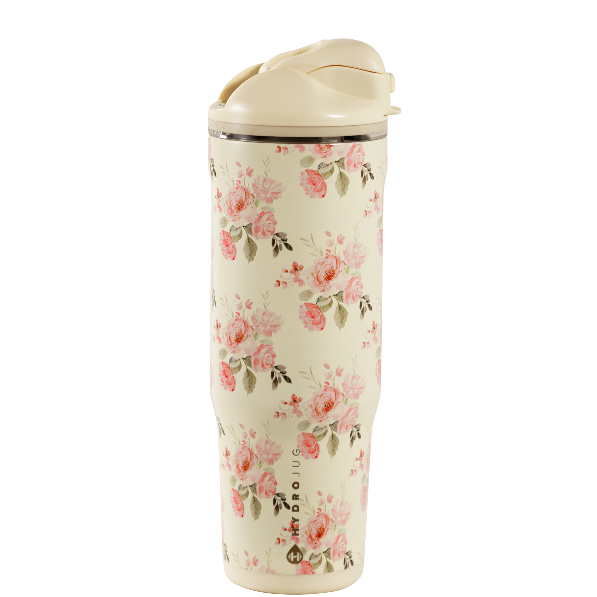 keepsake-32oz-946ml-w0 Ease32-Tulip-WPI-11.png