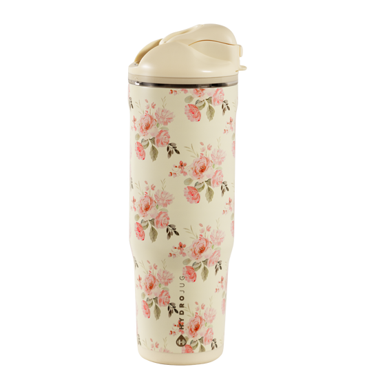keepsake-32oz-946ml-w0 Ease32-Tulip-WPI-11.png