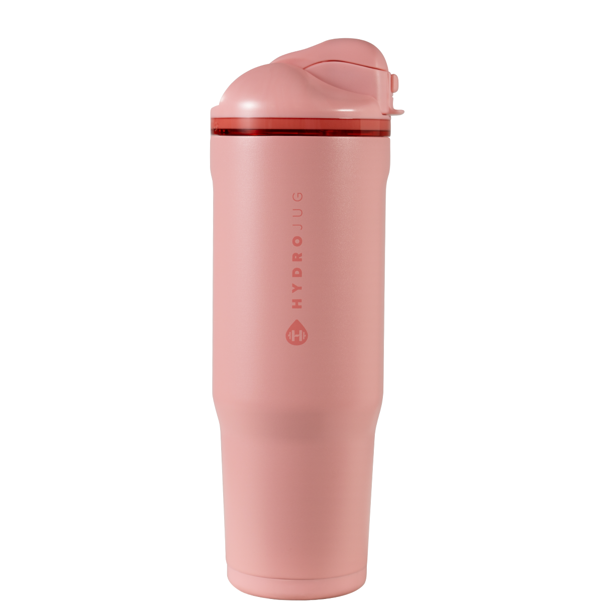 tulip-32oz-946ml-u2 Ease32-Tulip-WPI-11_2a3f7b80-ff1b-44bc-89d1-e9dab9d356c1.png