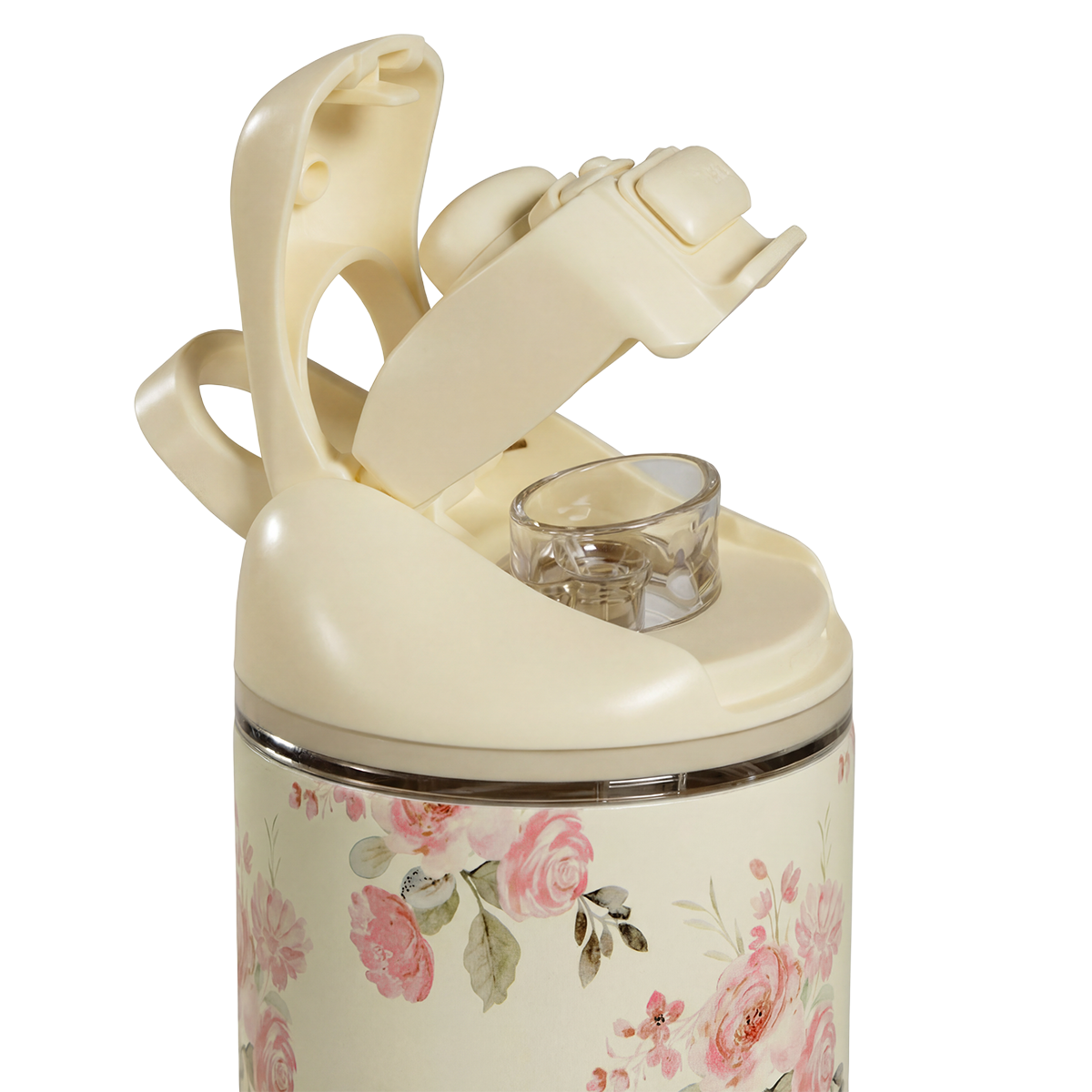keepsake-32oz-946ml-w0 Ease32-Tulip-WPI-2.png