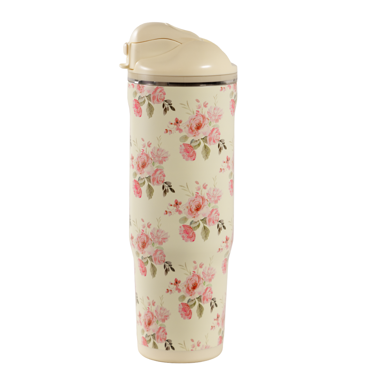 keepsake-32oz-946ml-w0 Ease32-Tulip-WPI-3.png