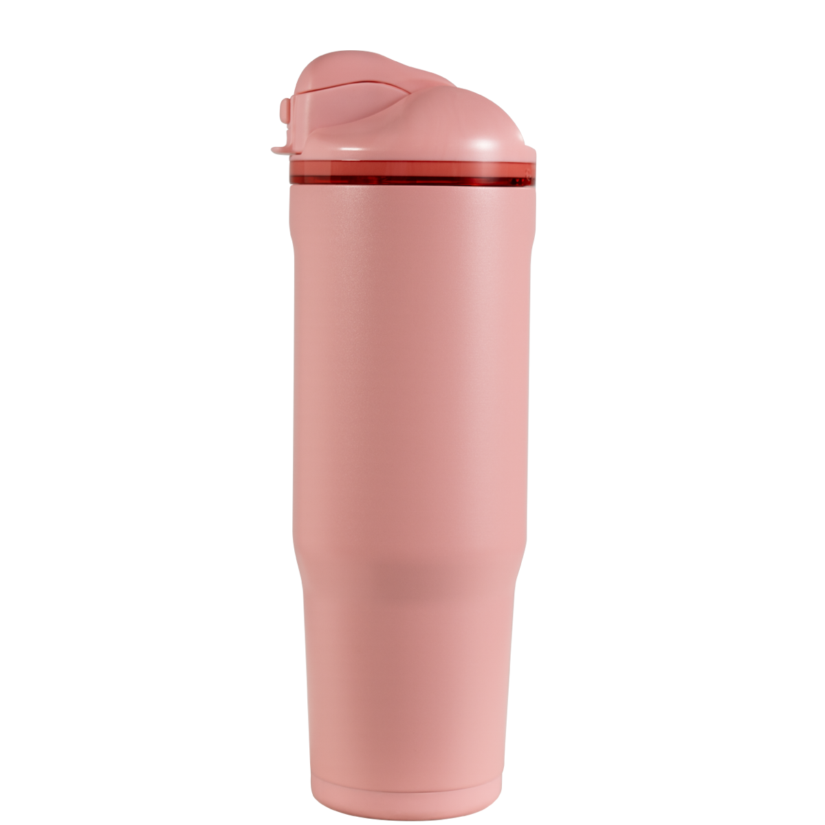 tulip-32oz-946ml-u2 Ease32-Tulip-WPI-3_2cf9650b-9143-477c-be20-46f40295060b.png