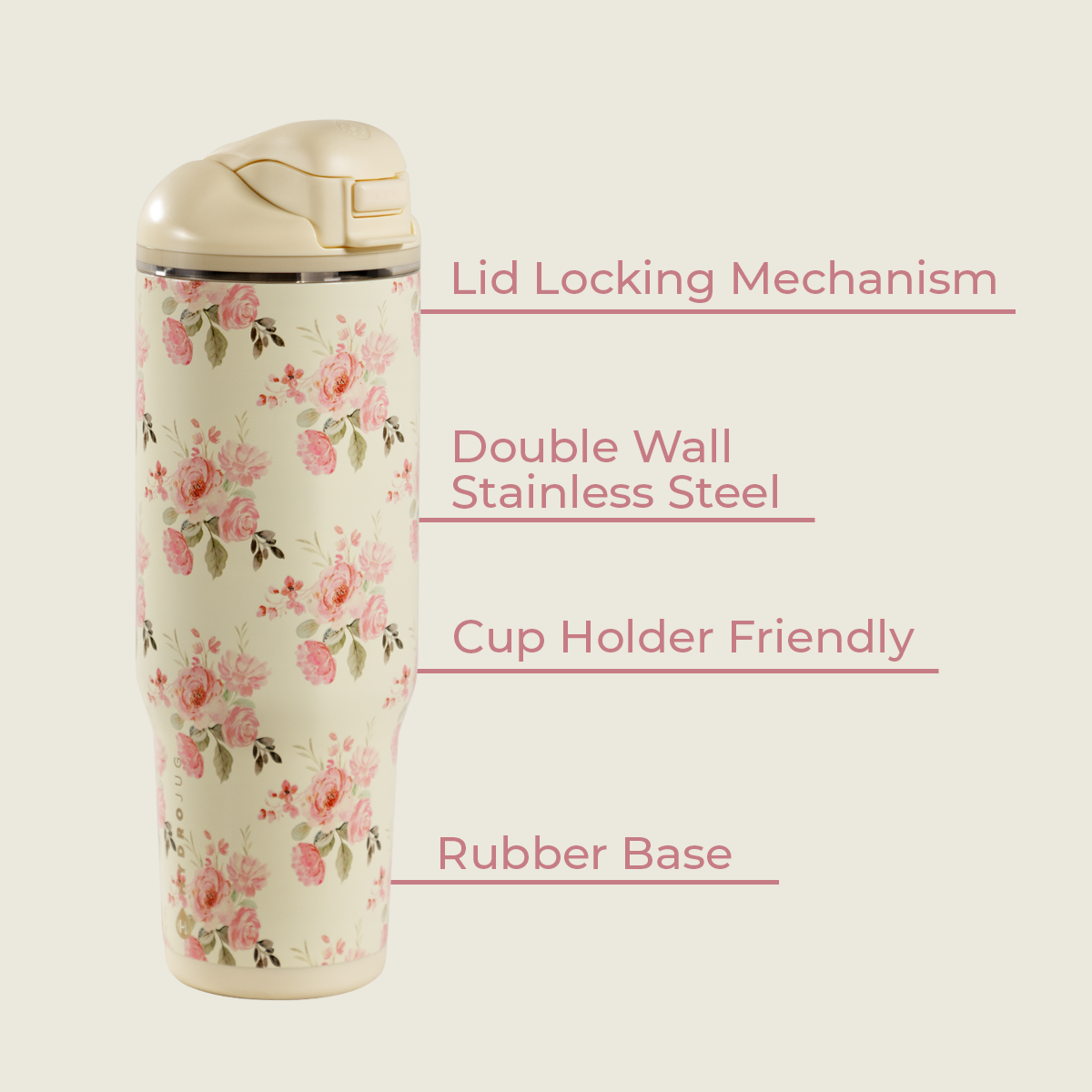 keepsake-32oz-946ml-w0 Ease32-Tulip-WPI-4.png