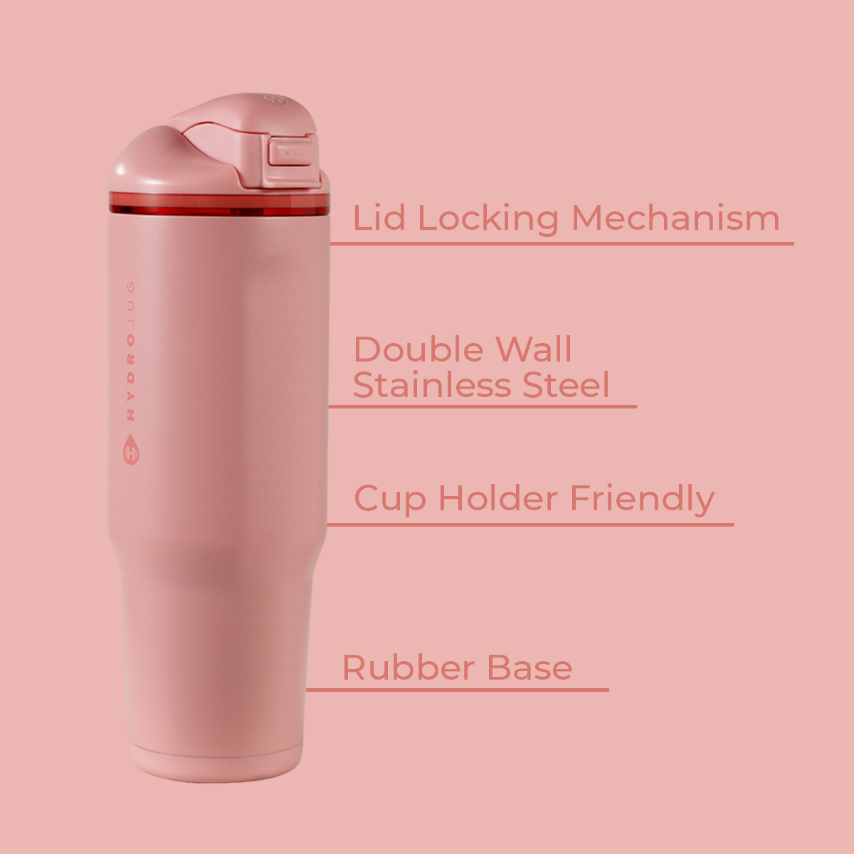 tulip-32oz-946ml-u2 Ease32-Tulip-WPI-4_5d1bf803-9bf0-449e-89e1-d46f52aea653.png