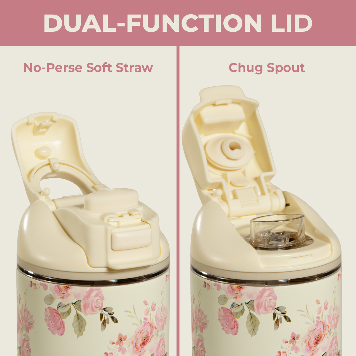 keepsake-32oz-946ml-w0 Ease32-Tulip-WPI-5.png