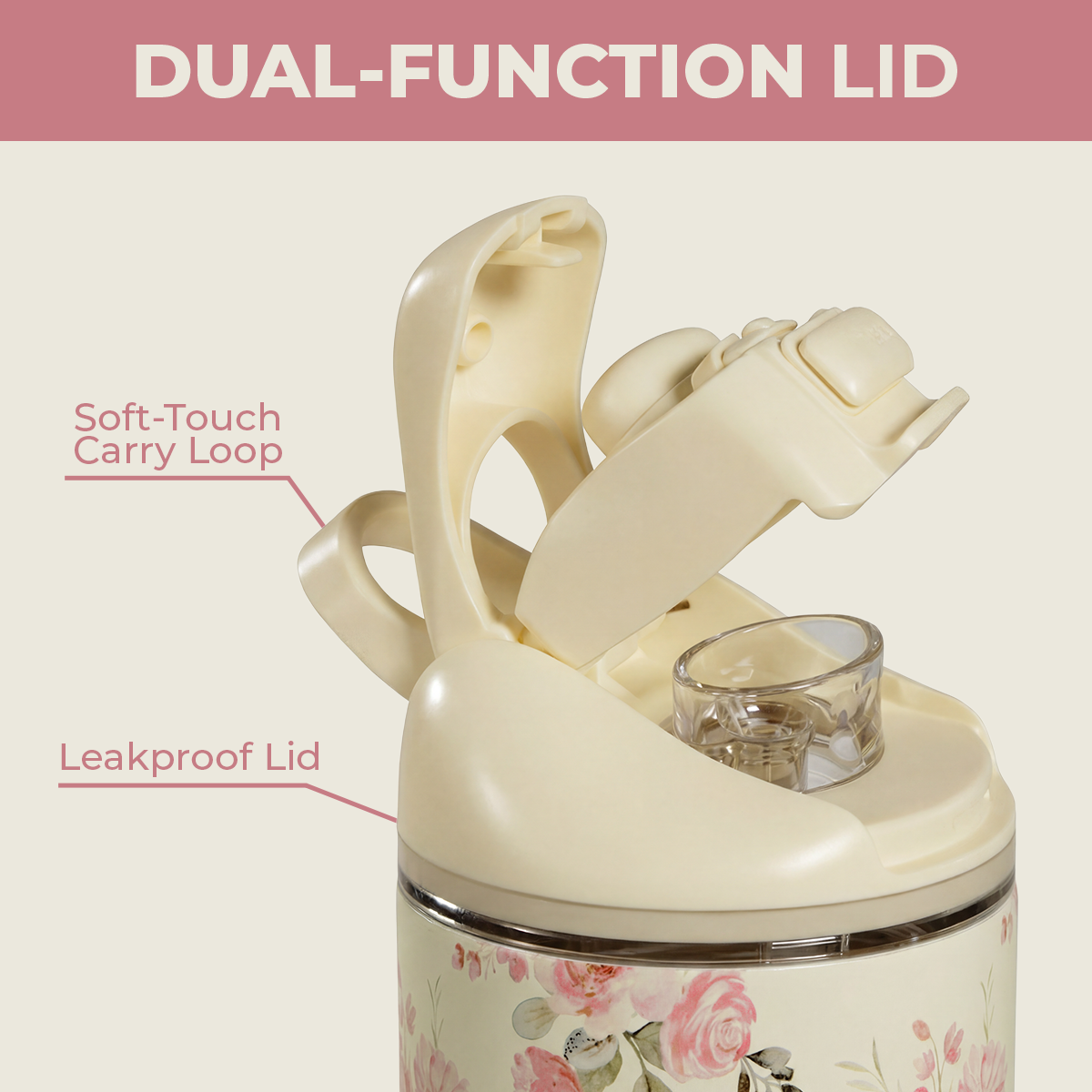 keepsake-32oz-946ml-w0 Ease32-Tulip-WPI-6.png