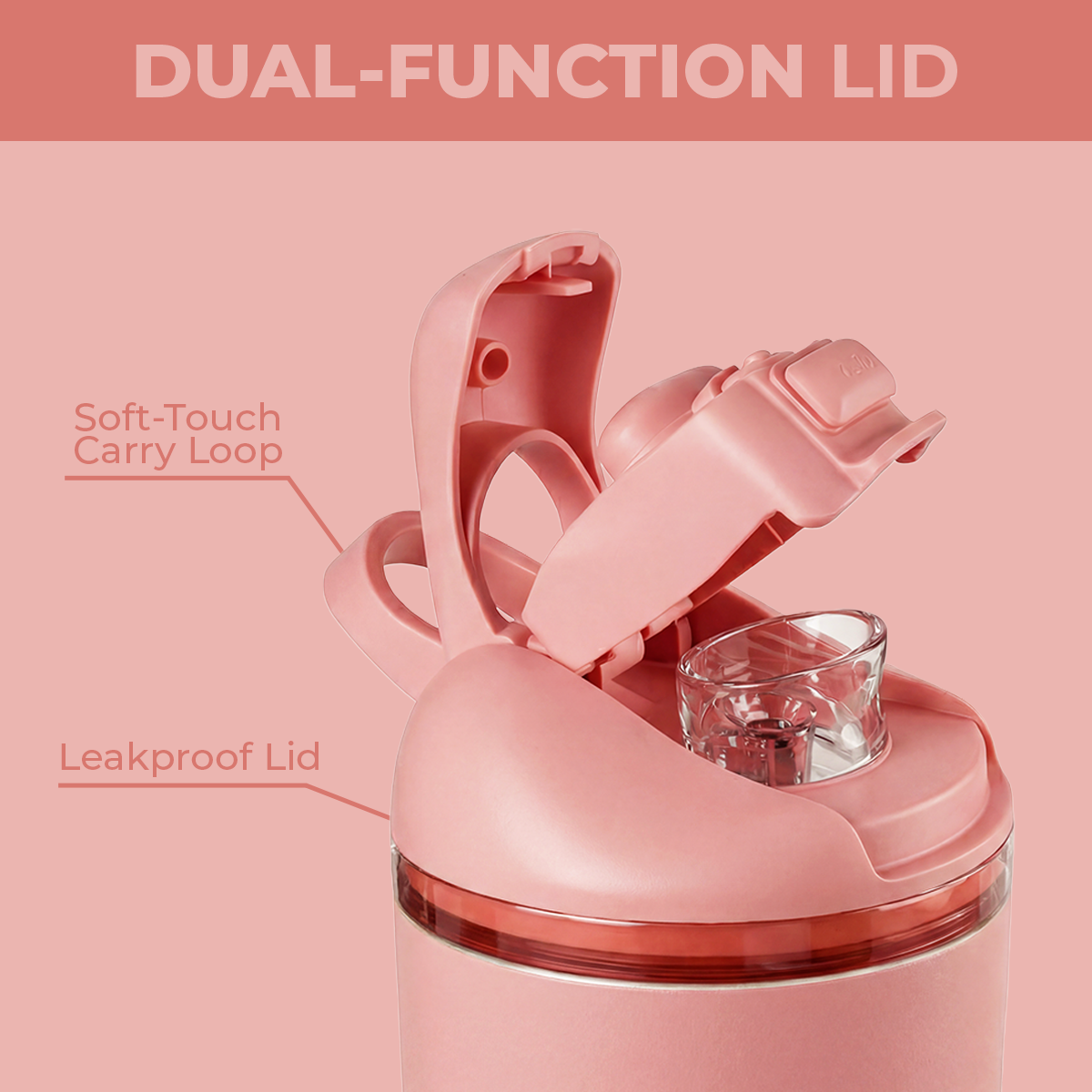 tulip-32oz-946ml-u2 Ease32-Tulip-WPI-6_4a16369b-b1a9-4651-a405-b21b30039bd5.png