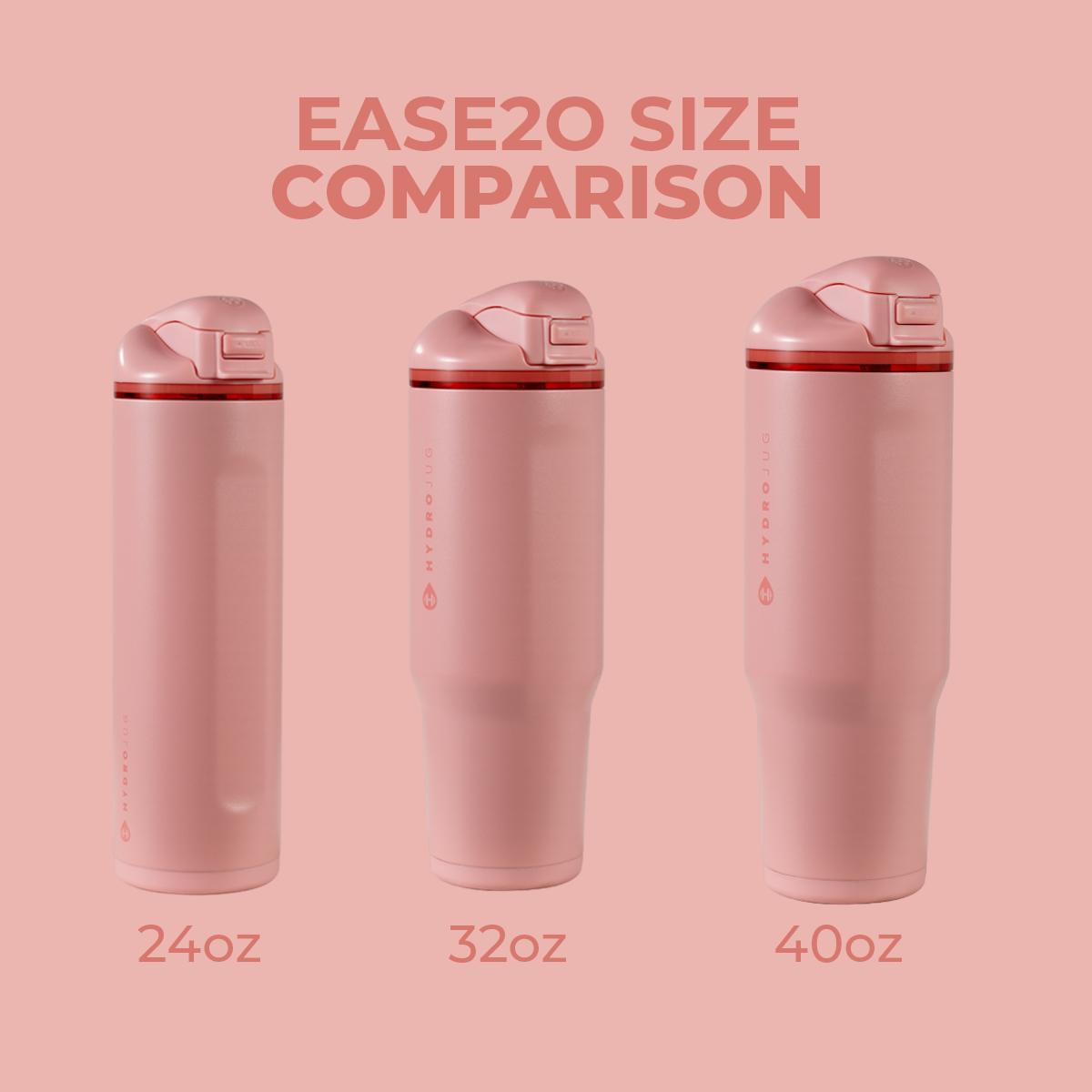tulip-32oz-946ml-u2 Ease32-Tulip-WPI-7.png