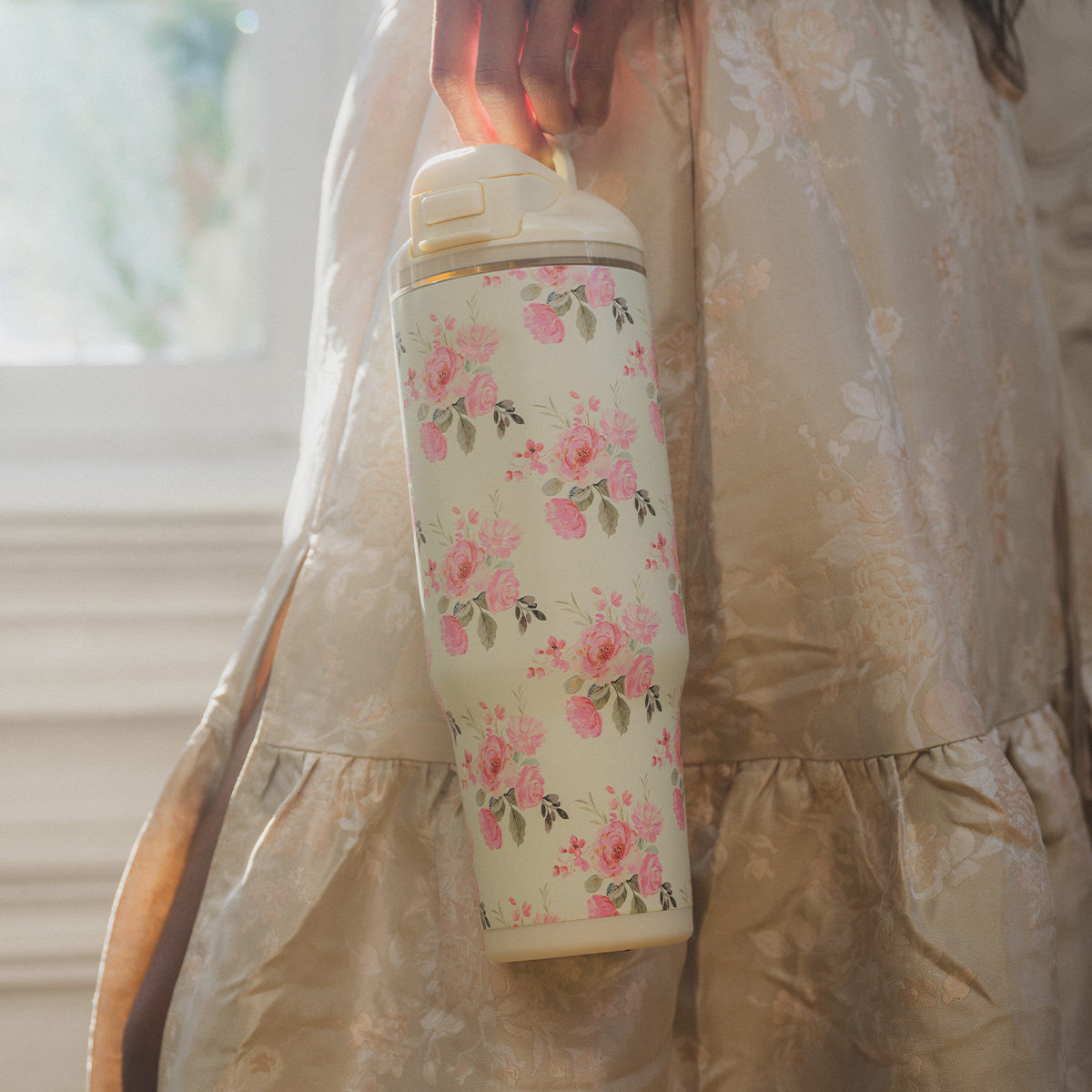 keepsake-32oz-946ml-w0 Ease32-Tulip-WPI-8.png