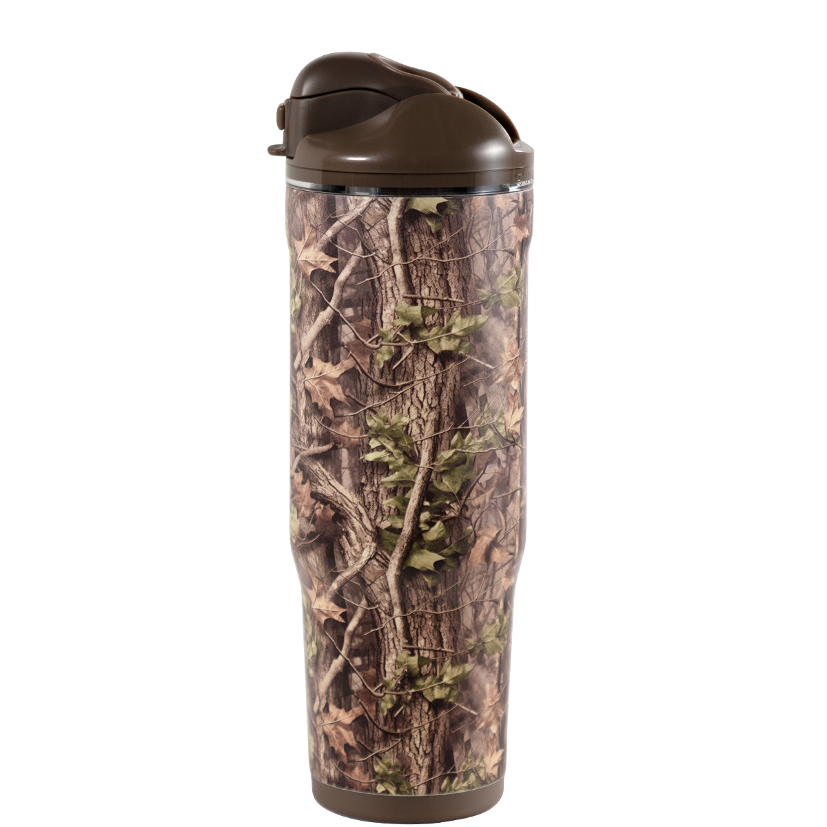woodland-32oz-946ml-c5 Ease32-Woodland-WPI-3.png