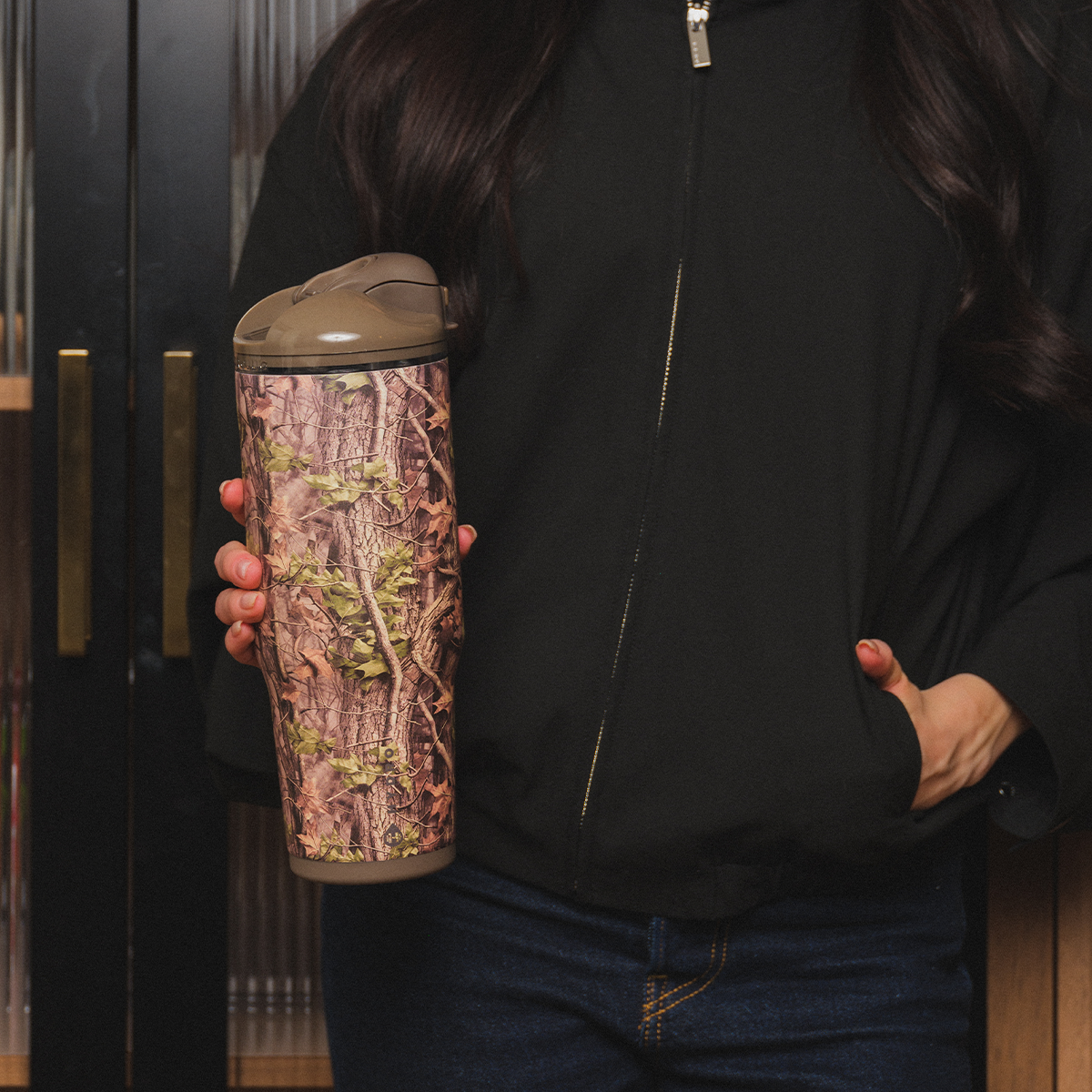 woodland-32oz-946ml-c5 Ease32-Woodland-WPI-8.png