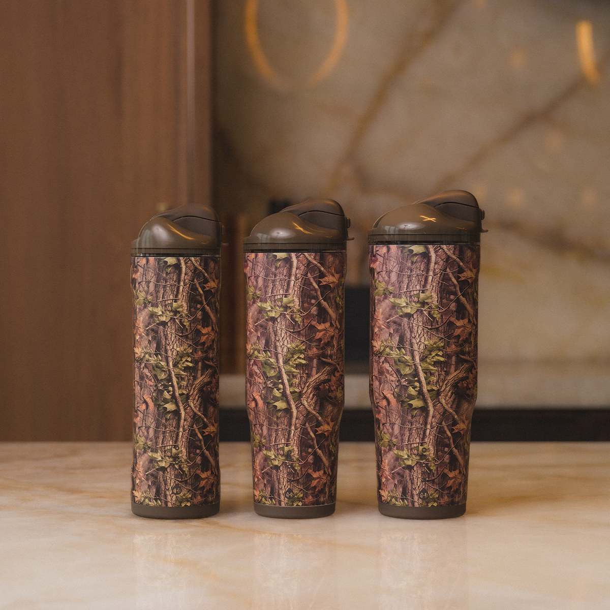 woodland-32oz-946ml-c5 Ease32-Woodland-WPI-9.png