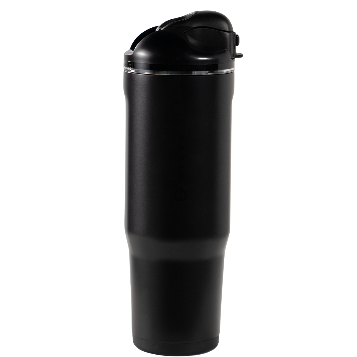 black-40oz-1182ml-c1 Ease40-Black-WPI-11.png
