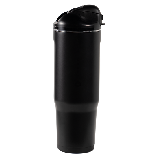 black-40oz-1182ml-c1 Ease40-Black-WPI-11.png