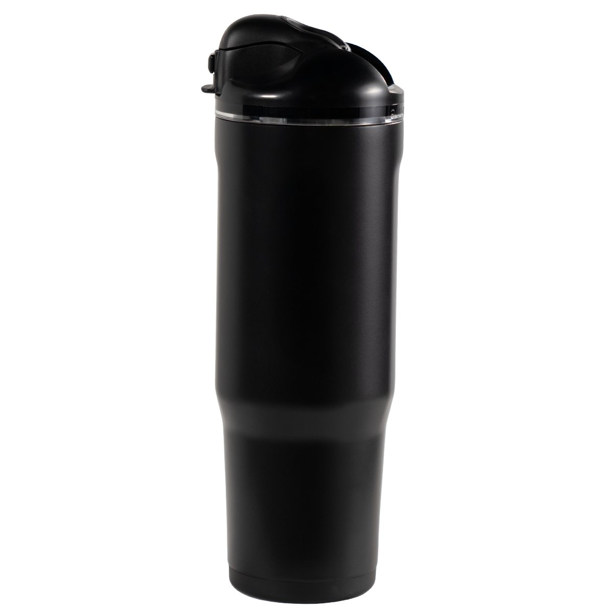 black-40oz-1182ml-c1 Ease40-Black-WPI-3.png