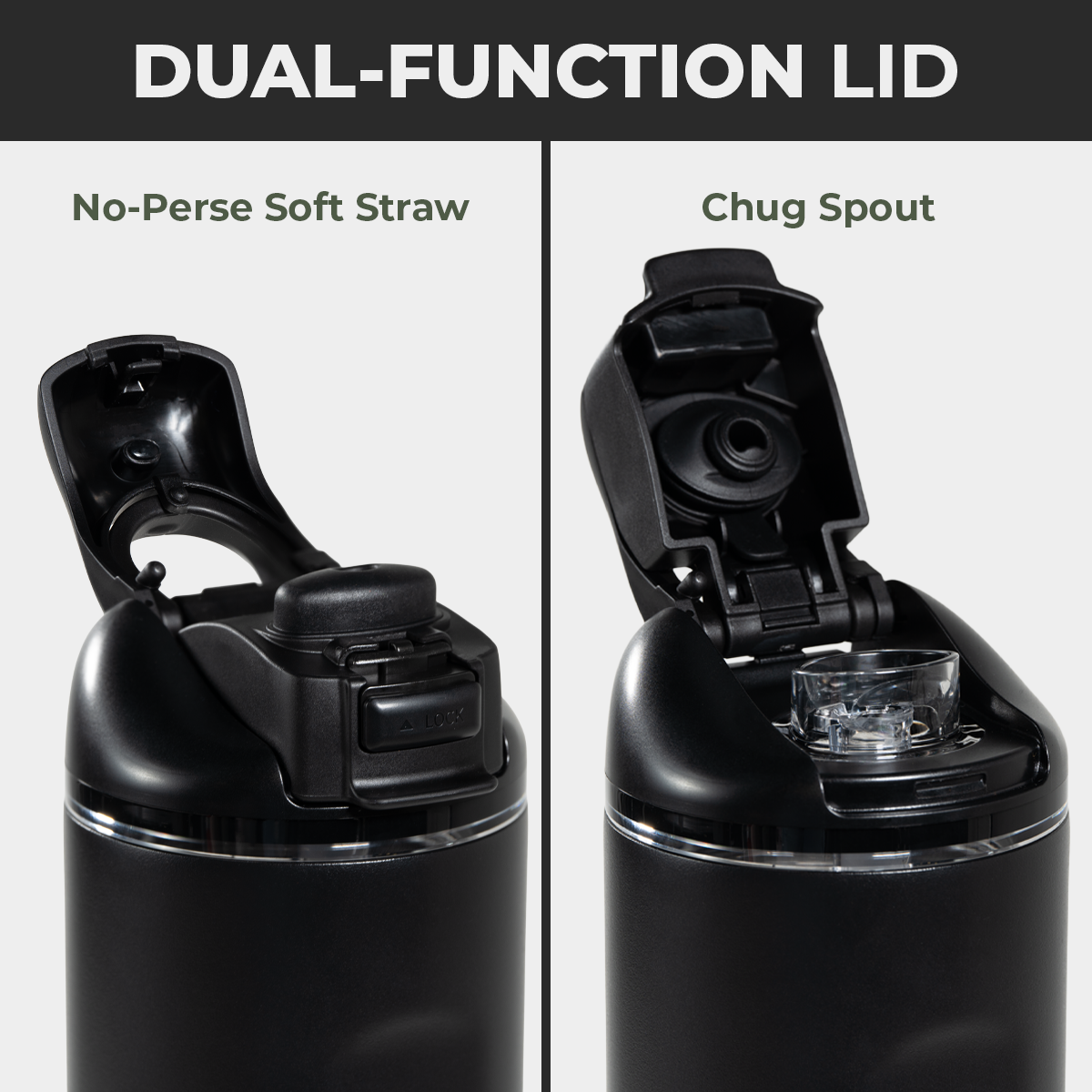 black-40oz-1182ml-c1 Ease40-Black-WPI-5.png