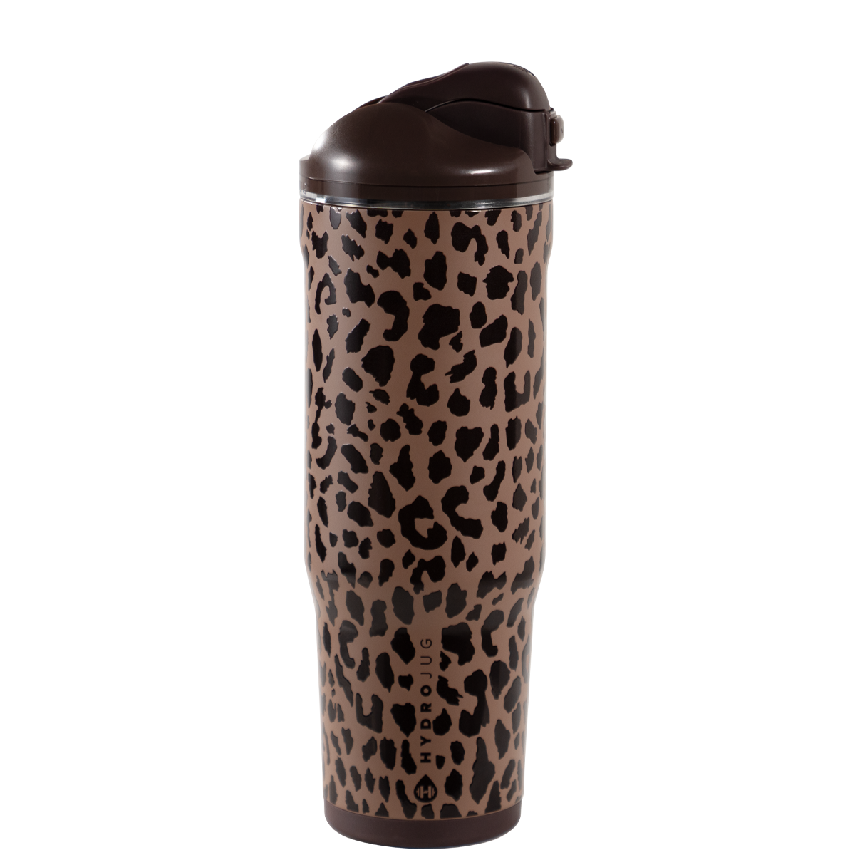 brown-leopard-40oz-1182ml-x4 Ease40-BrownLeopard-WPI-11.png
