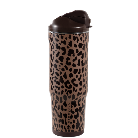 brown-leopard-40oz-1182ml-x4 Ease40-BrownLeopard-WPI-11.png