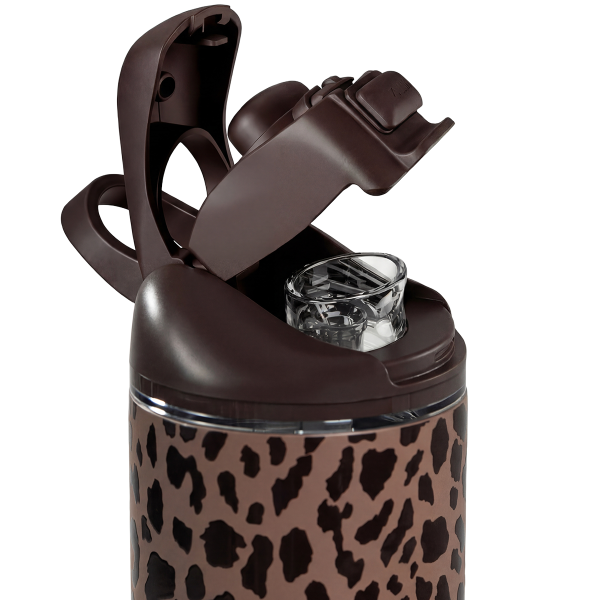 brown-leopard-40oz-1182ml-x4 Ease40-BrownLeopard-WPI-2.png