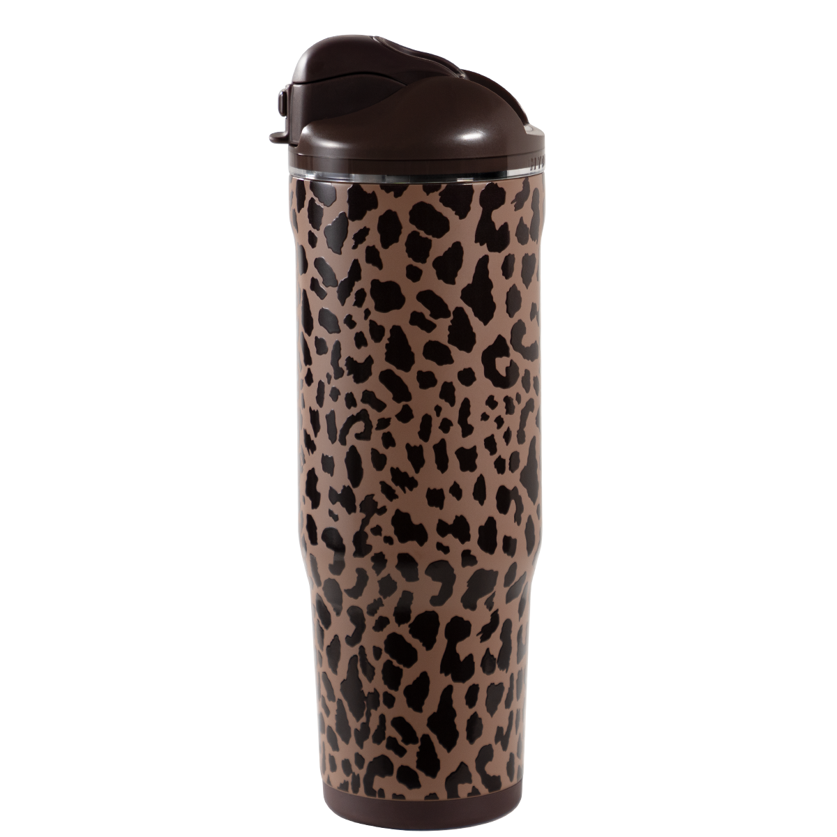 brown-leopard-40oz-1182ml-x4 Ease40-BrownLeopard-WPI-3.png