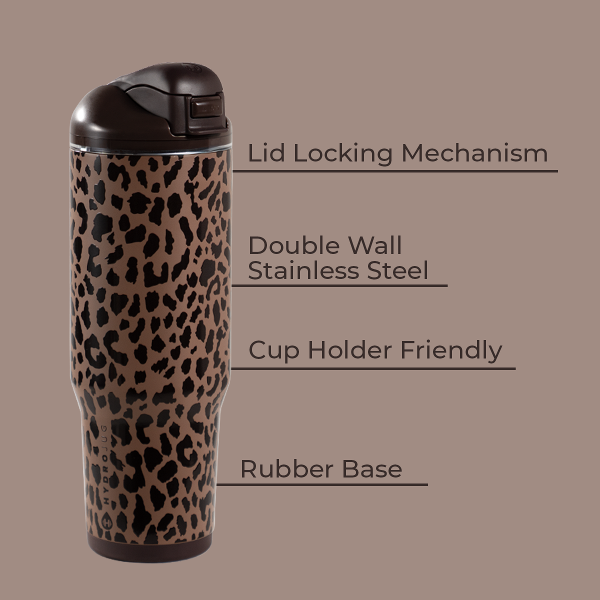 brown-leopard-40oz-1182ml-x4 Ease40-BrownLeopard-WPI-4.png