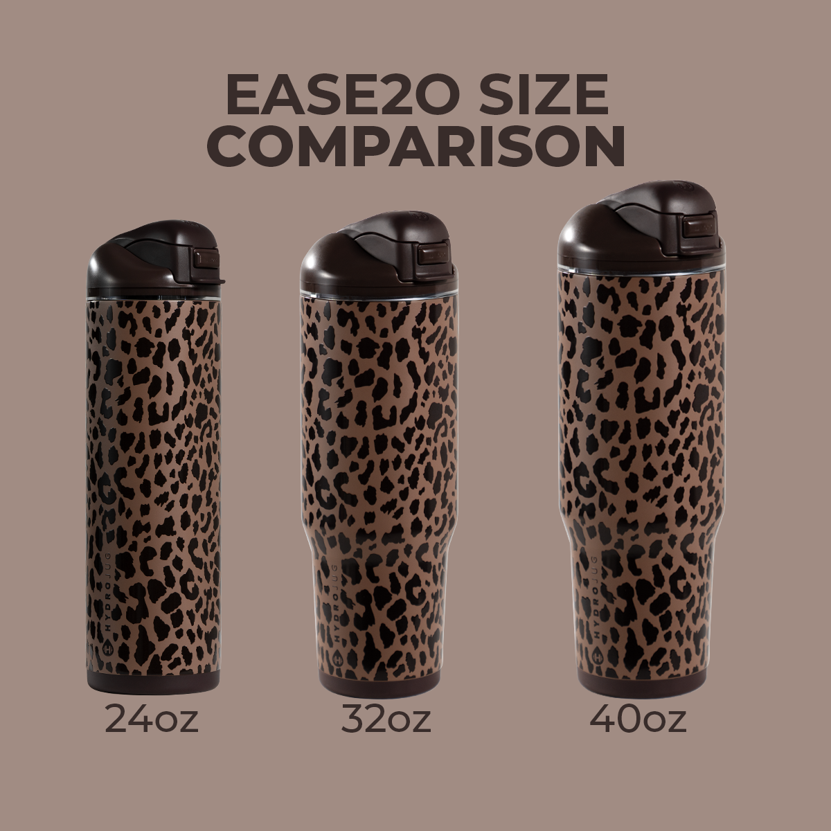 brown-leopard-40oz-1182ml-x4 Ease40-BrownLeopard-WPI-7.png