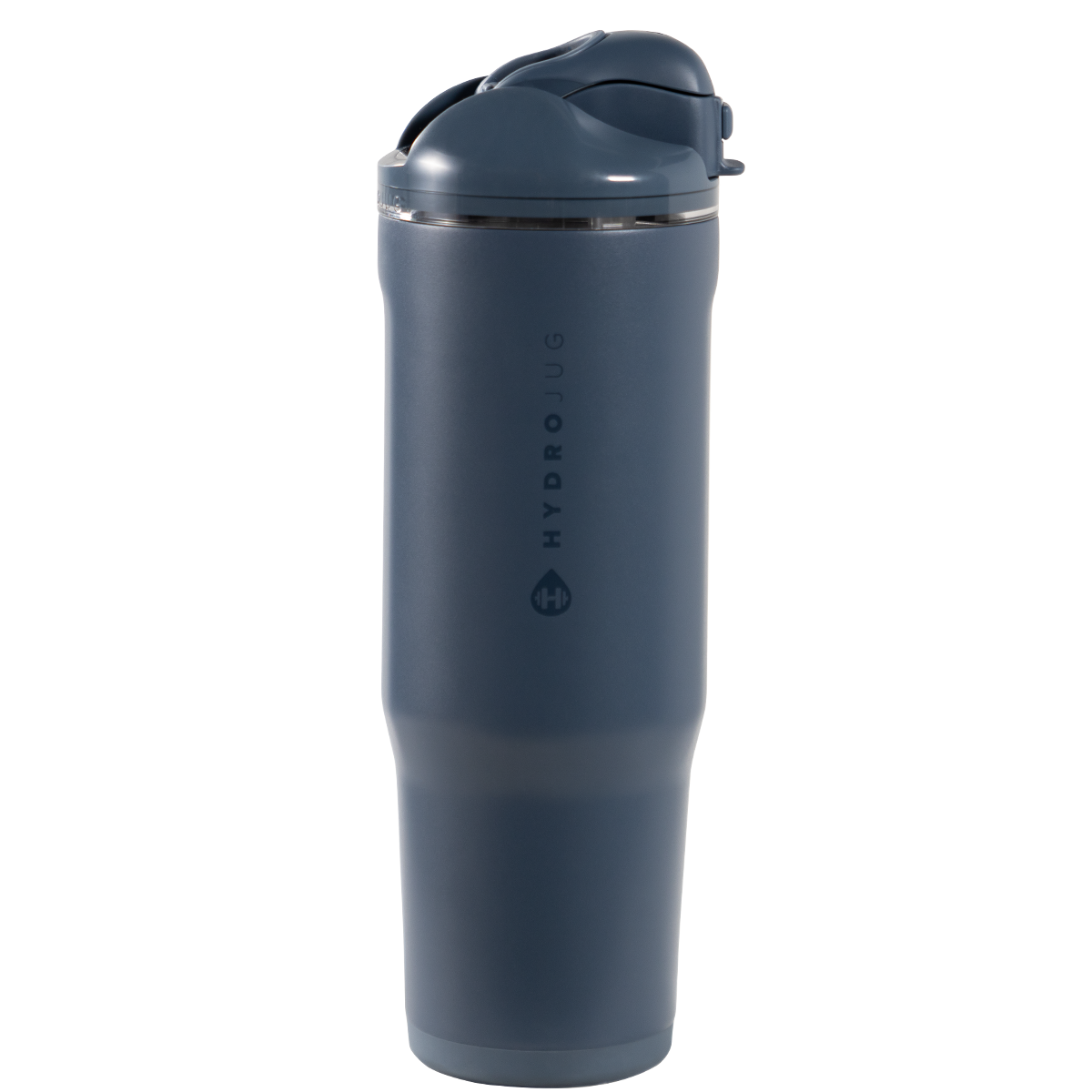 cascade-40oz-1182ml-l0 Ease40-Cascade-WPI-11.png