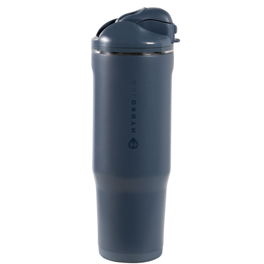 cascade-40oz-1182ml-l0 Ease40-Cascade-WPI-11.png