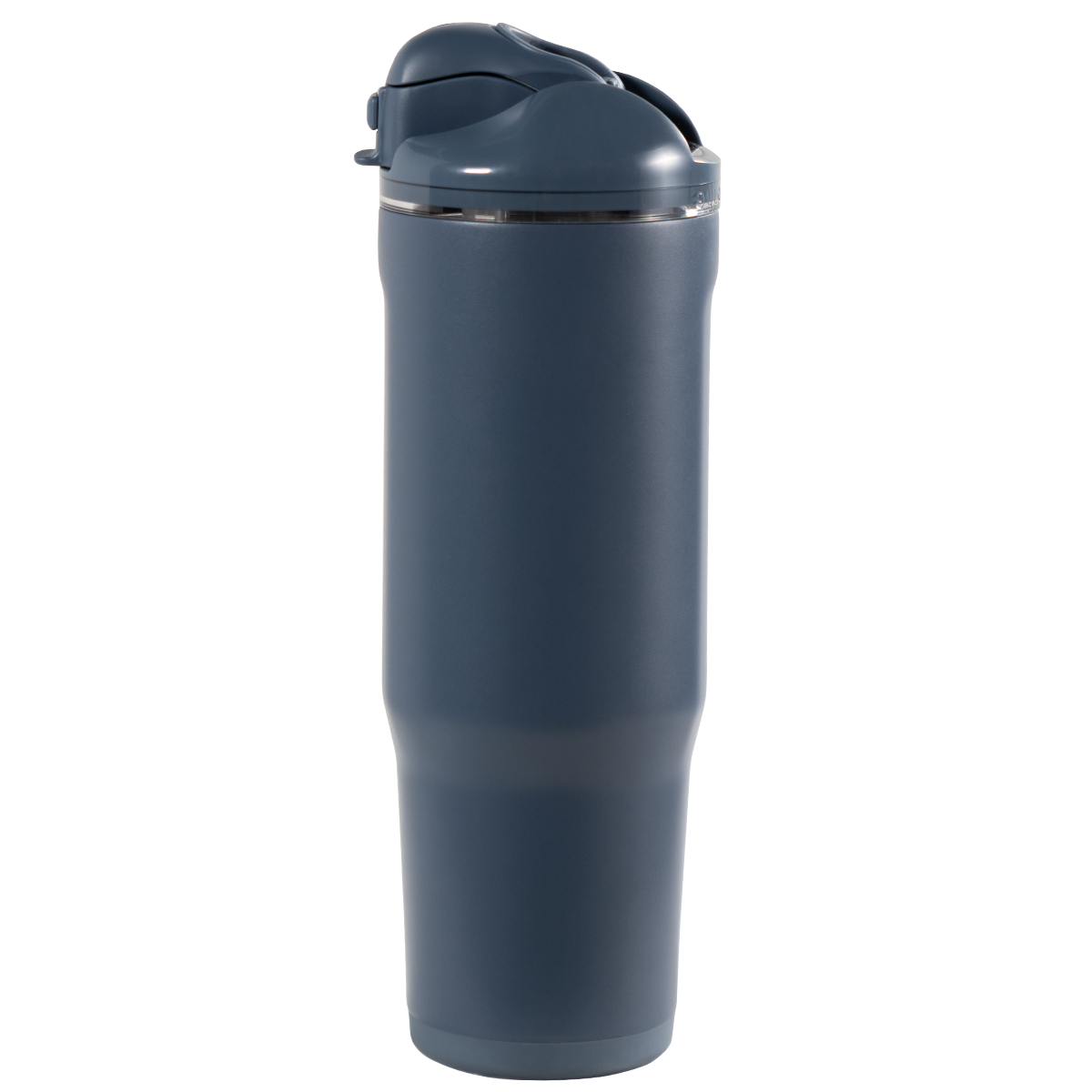 cascade-40oz-1182ml-l0 Ease40-Cascade-WPI-3.png