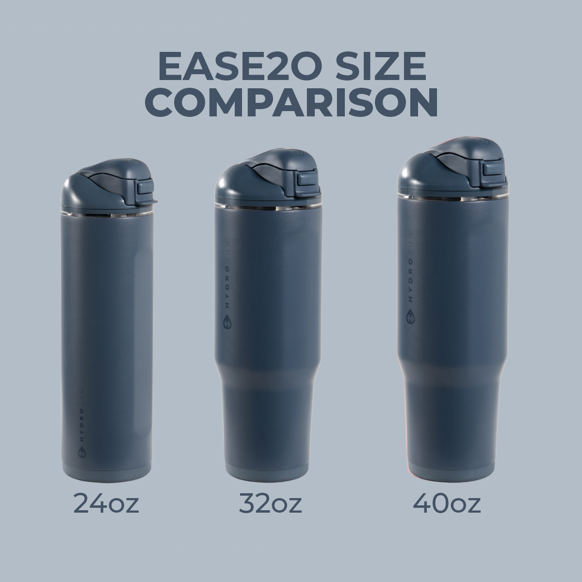 cascade-40oz-1182ml-l0 Ease40-Cascade-WPI-7.png