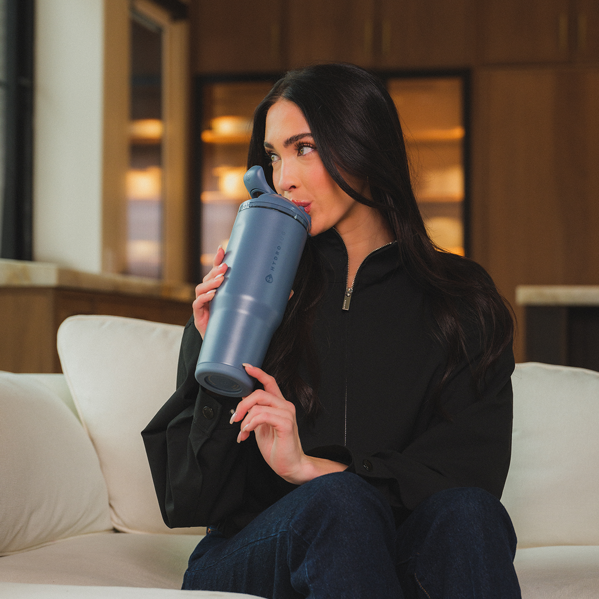 cascade-40oz-1182ml-l0 Ease40-Cascade-WPI-9.png