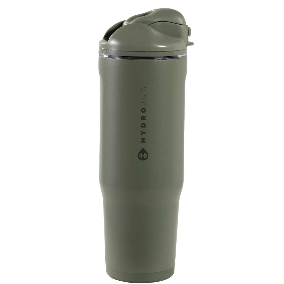courtyard-40oz-1182ml-i9 Ease40-Courtyard-WPI-11.png
