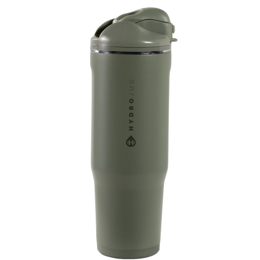 courtyard-40oz-1182ml-i9 Ease40-Courtyard-WPI-11.png