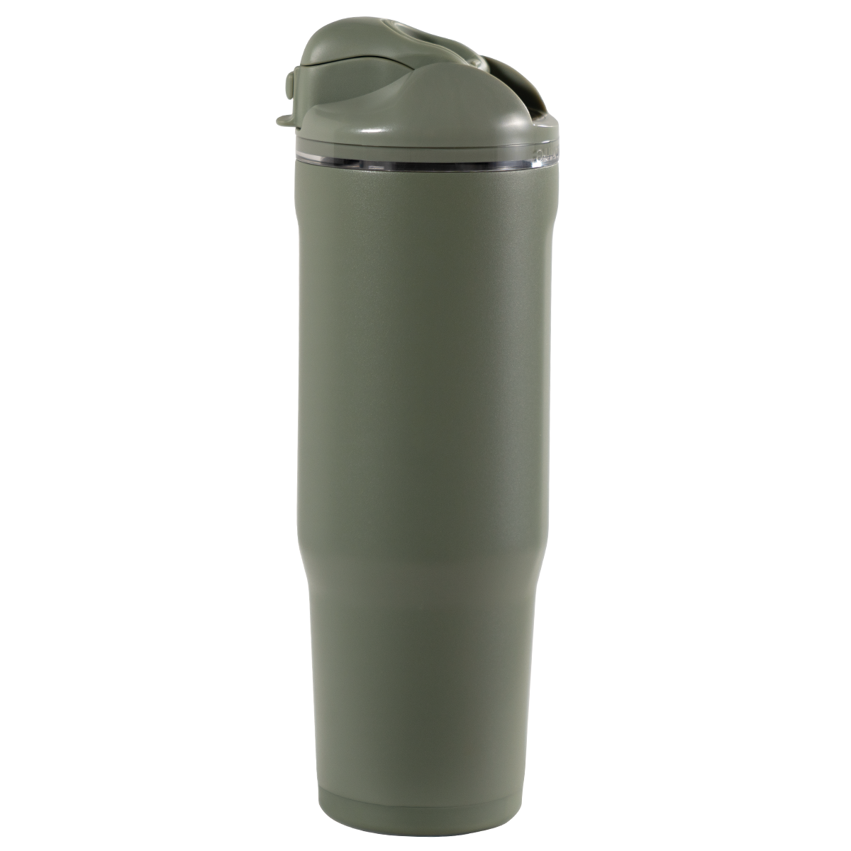 courtyard-40oz-1182ml-i9 Ease40-Courtyard-WPI-3.png