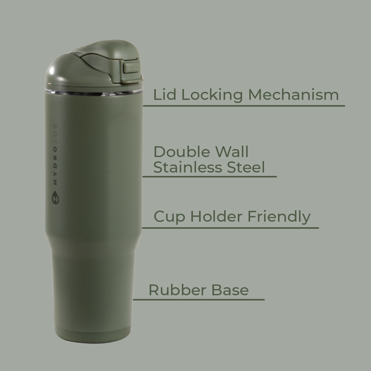 courtyard-40oz-1182ml-i9 Ease40-Courtyard-WPI-4.png