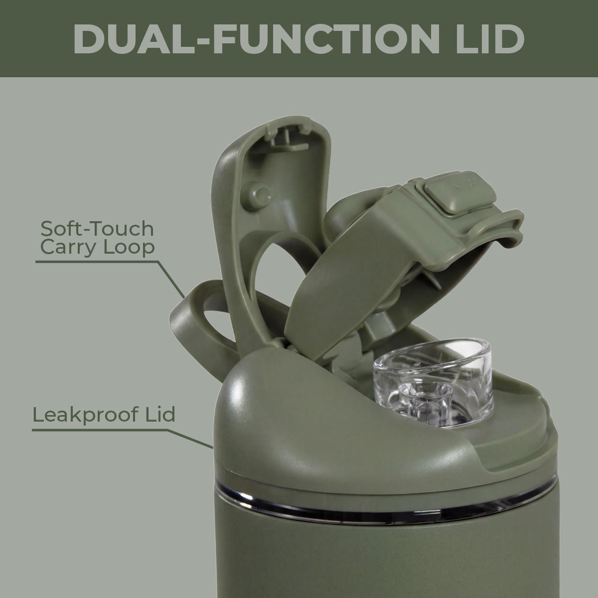 courtyard-40oz-1182ml-i9 Ease40-Courtyard-WPI-6.png