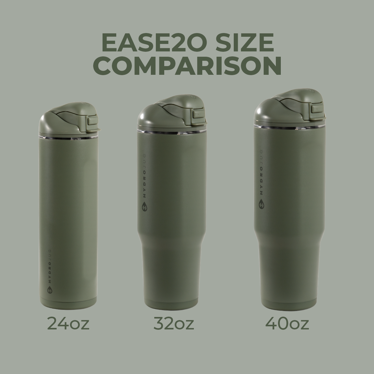 courtyard-40oz-1182ml-i9 Ease40-Courtyard-WPI-7.png