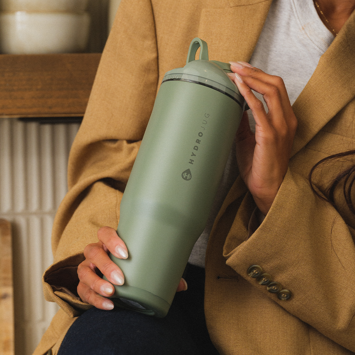 courtyard-40oz-1182ml-i9 Ease40-Courtyard-WPI-8.png
