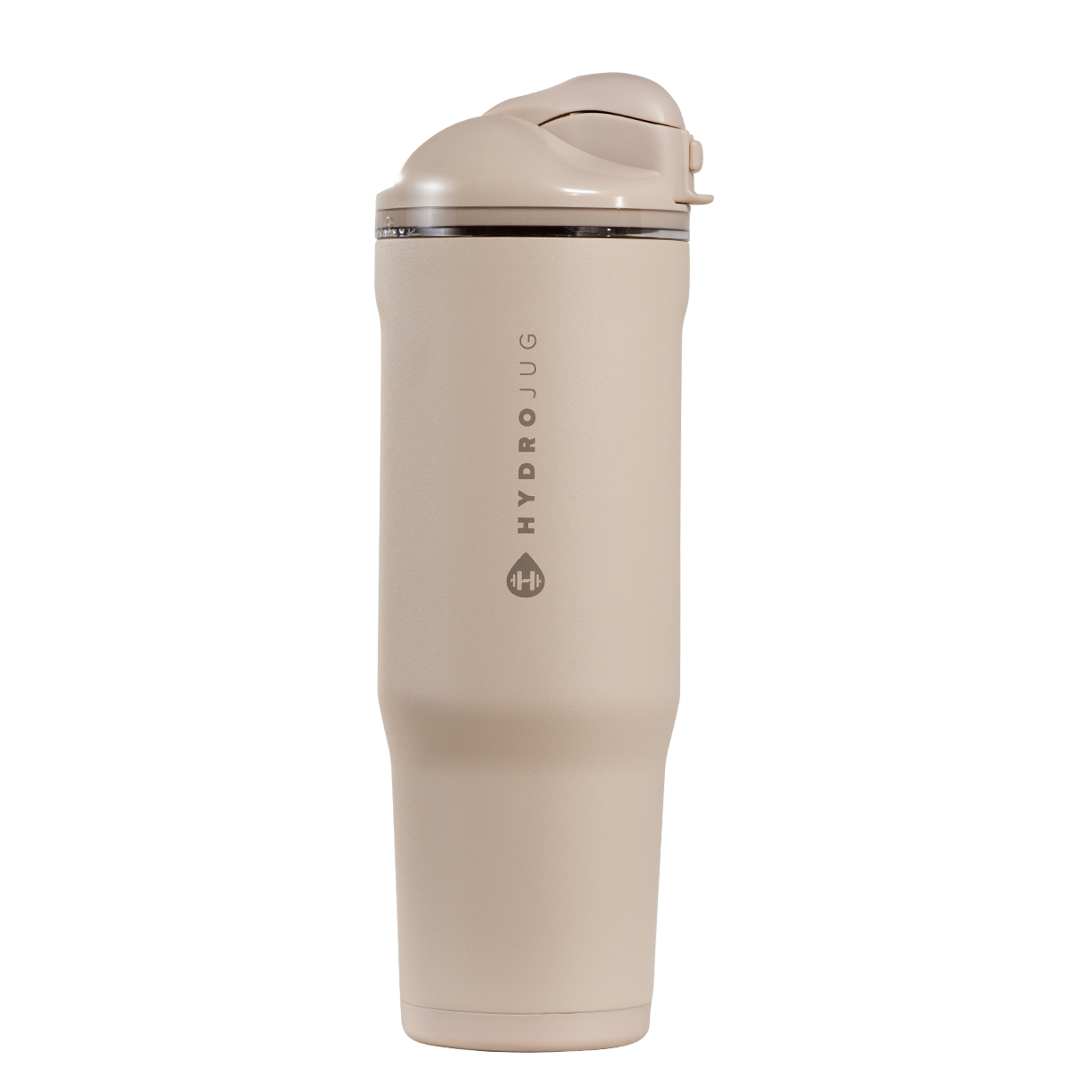 dune-40oz-1182ml-x5 Ease40-Dune-WPI-11.png