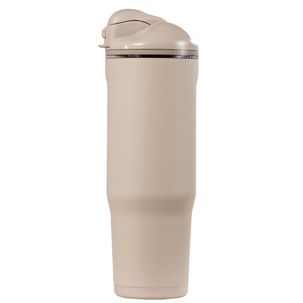 dune-40oz-1182ml-x5 Ease40-Dune-WPI-3.png