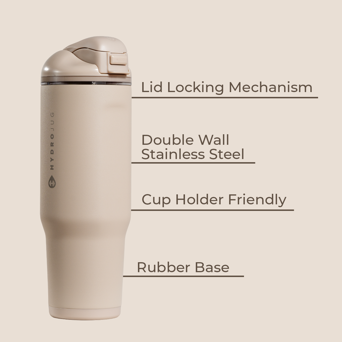 dune-40oz-1182ml-x5 Ease40-Dune-WPI-4.png