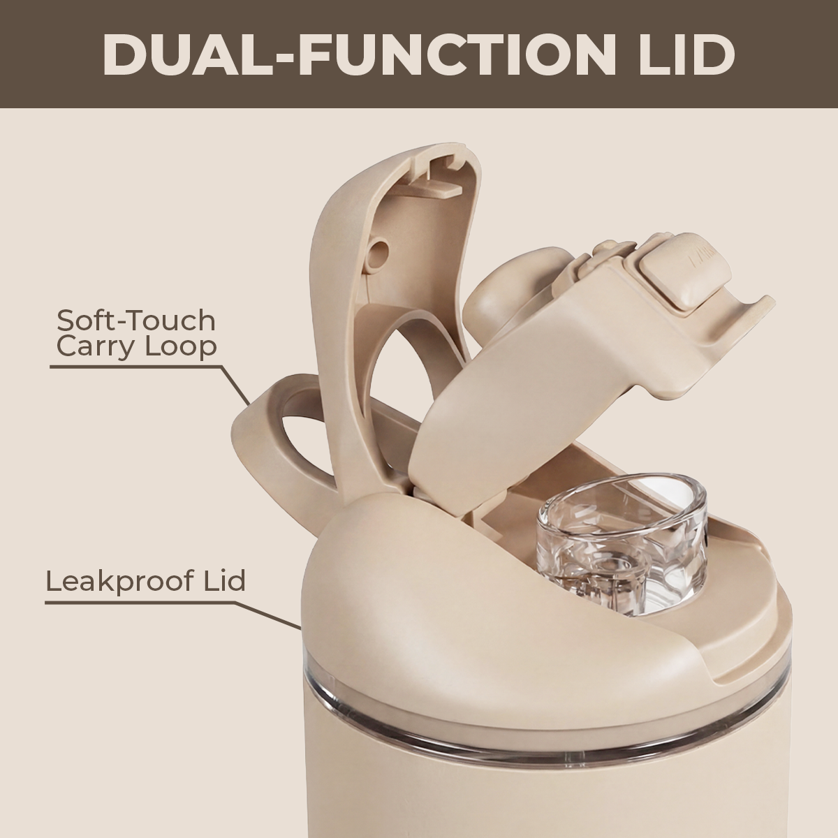 dune-40oz-1182ml-x5 Ease40-Dune-WPI-6.png