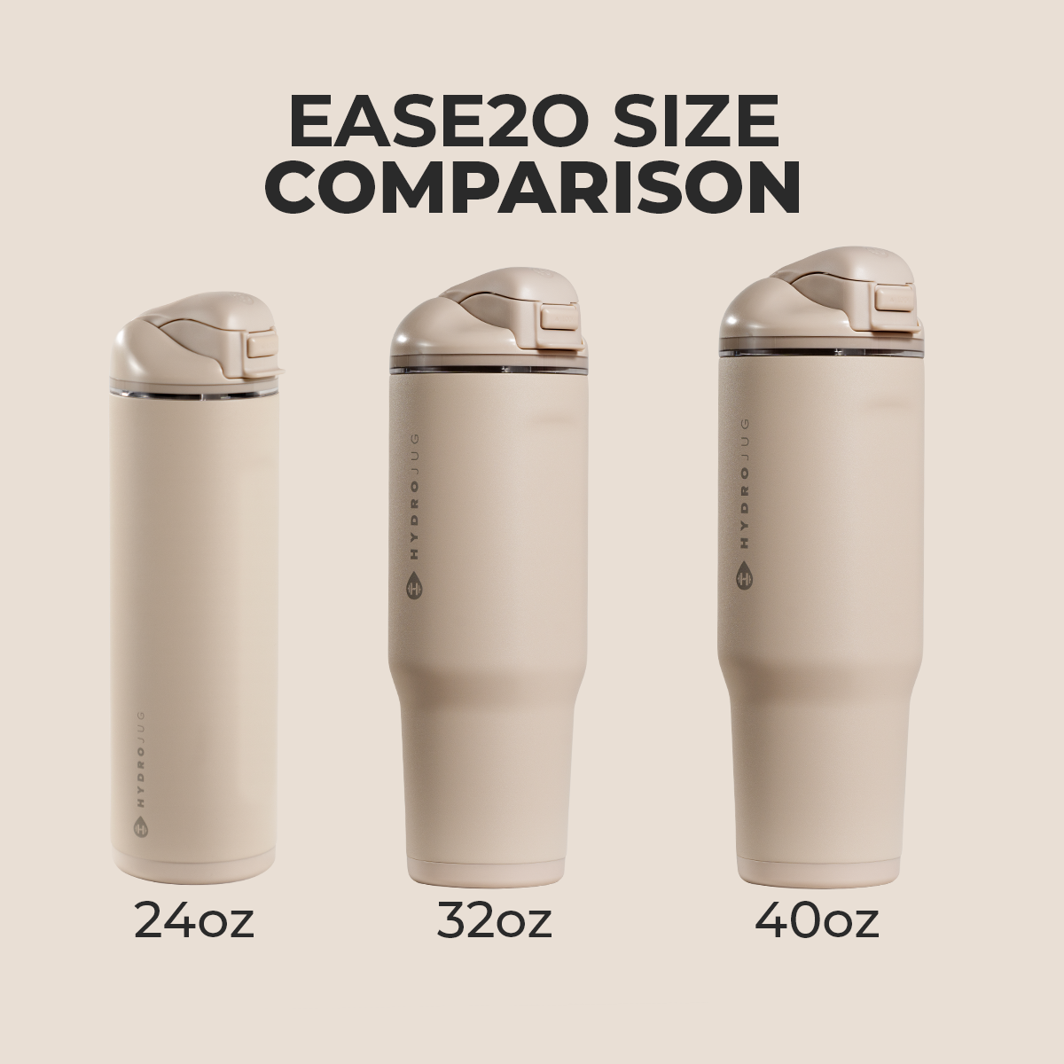 dune-40oz-1182ml-x5 Ease40-Dune-WPI-7.png