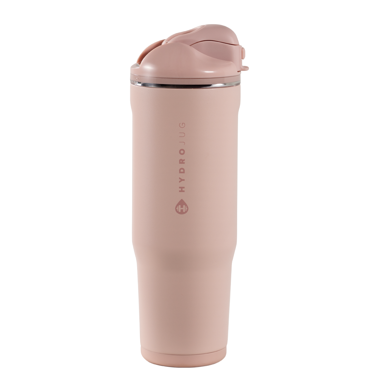 dusty-rose-40oz-1182ml-u0 Ease40-DustyRose-WPI-11.png