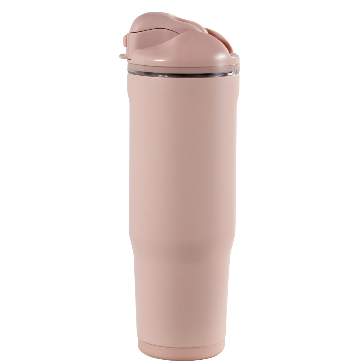 dusty-rose-40oz-1182ml-u0 Ease40-DustyRose-WPI-3.png