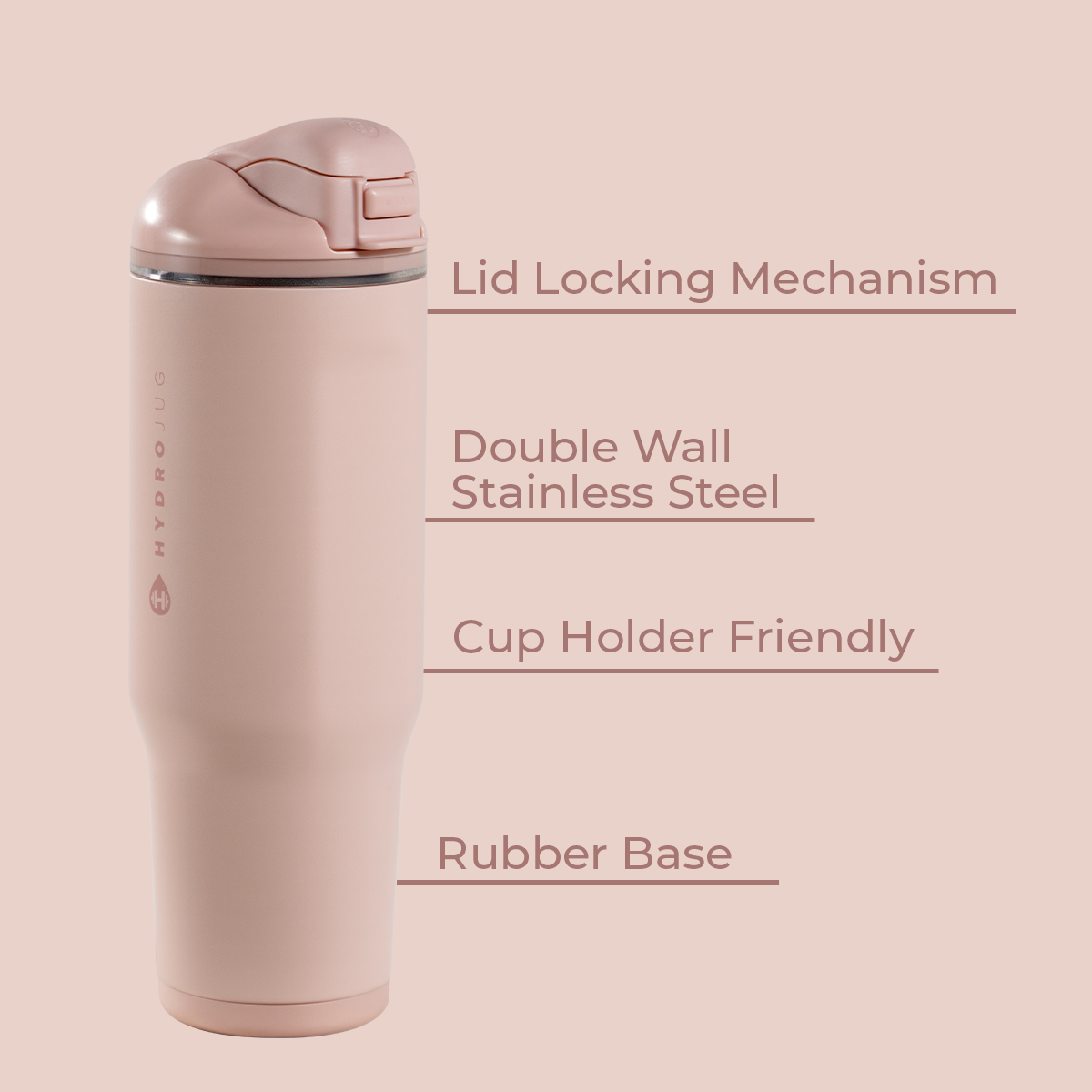 dusty-rose-40oz-1182ml-u0 Ease40-DustyRose-WPI-4.png