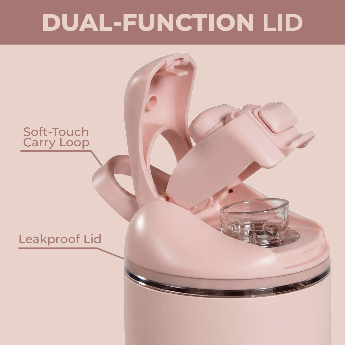 dusty-rose-40oz-1182ml-u0 Ease40-DustyRose-WPI-6.png