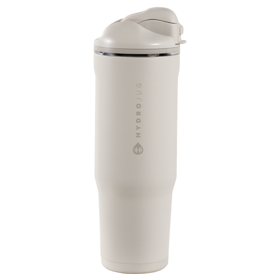 linen-40oz-1182ml-z6 Ease40-Linen-WPI-11.png