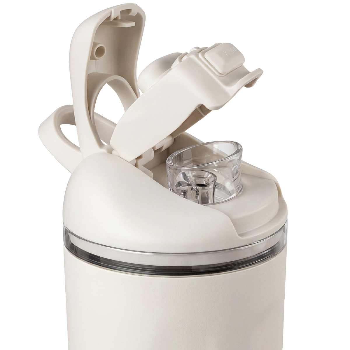 linen-40oz-1182ml-z6 Ease40-Linen-WPI-2.png